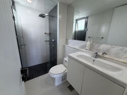 Ferraria Park Condominium (D17), Condominium #610007481